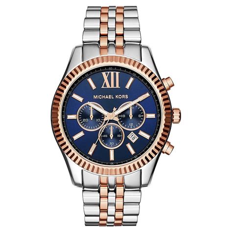 michael kors watches london uk